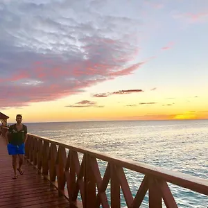 Bavaro Corales - Ducassi - Sol Caribe , Punta Cana Dominican Republic